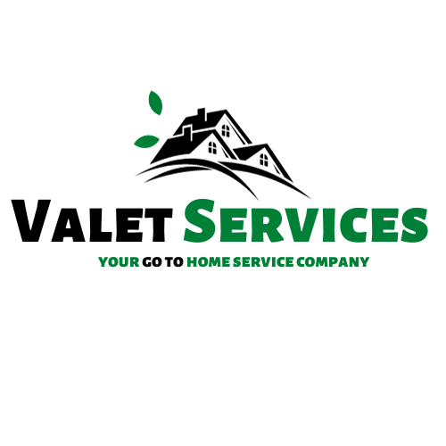 Valet Services Of Kansas City
